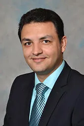 Sayed Amirhossein Amirhosse Khademi
