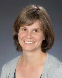 Astrid Sidler-Dever