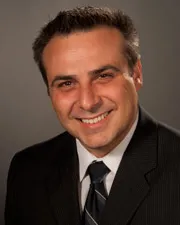 Marinel Ardeljan