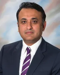 Muhammad Umair Khawar