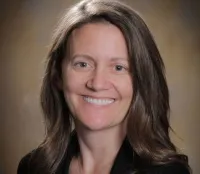 Penny Leen