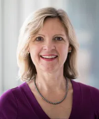 Jacqueline M. Achkar
