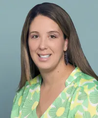 Kristin Elizabeth Paccione