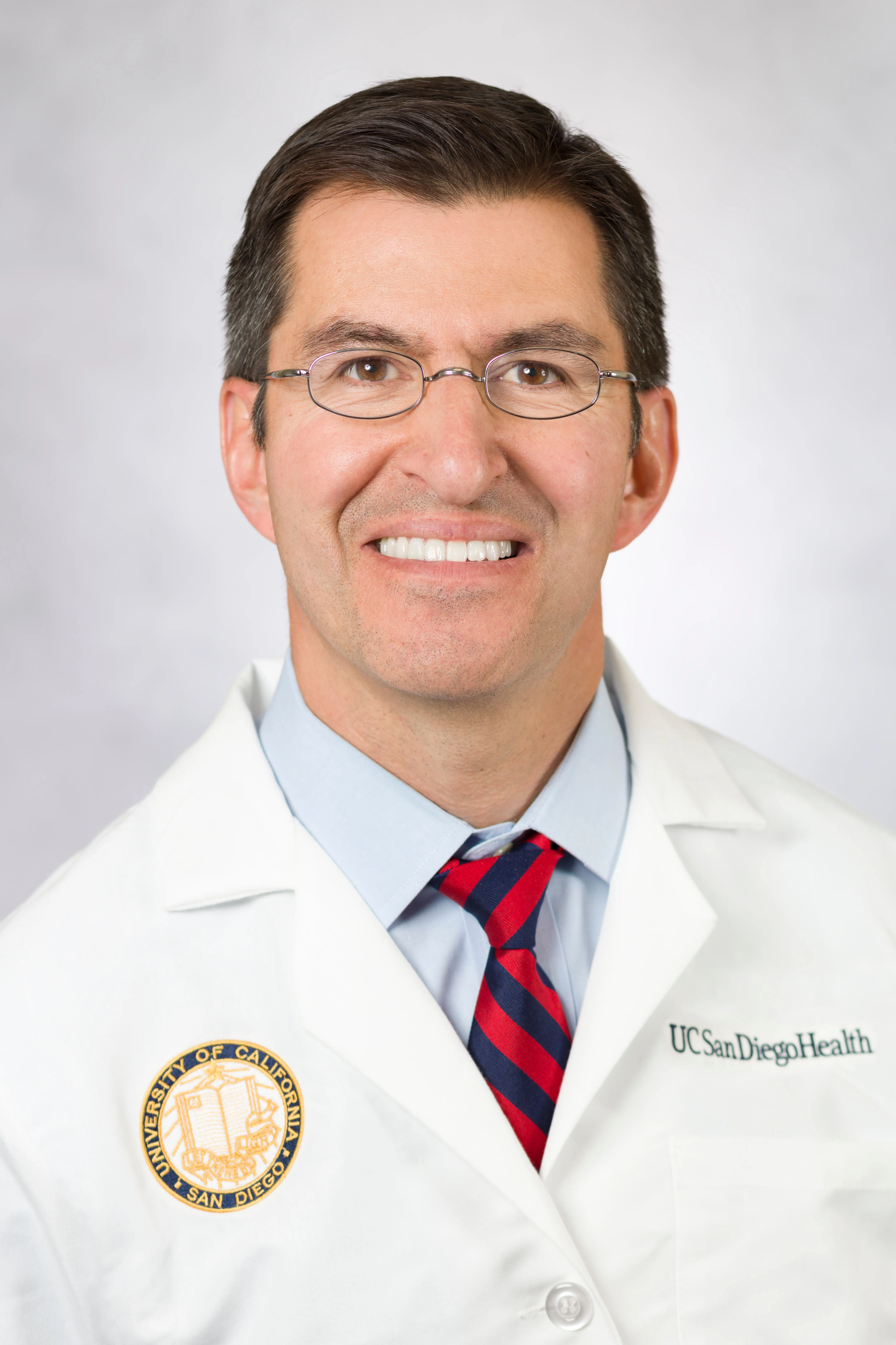 Alexander Mohammad Norbash