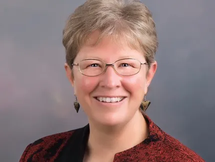 Rebecca Minser