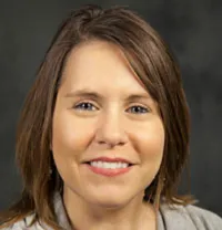 Pamela Papenfuss