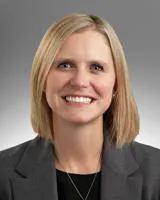 Jennifer L. Mullally