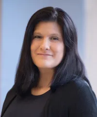 Evelyn M. Rondinel