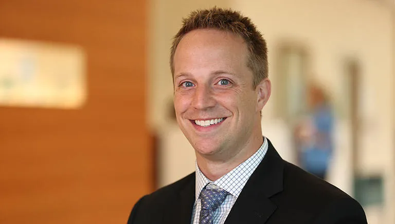 Steven Craig Quattlebaum