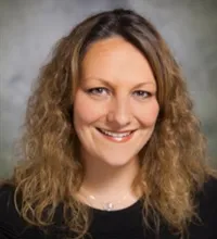 Jennifer Franz