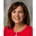 Debbie Sue Michaels
