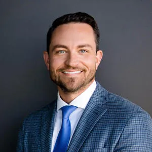 Brett Baldwin