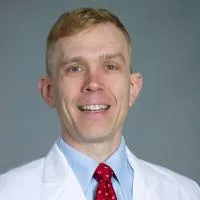 Joel Mroczkowski