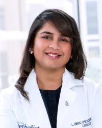 Bindu Chebrolu