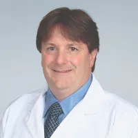 Robert James Buck IIi
