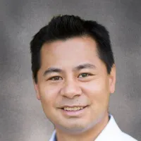 Lawrence Huan