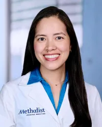 Anh V. Nguyen