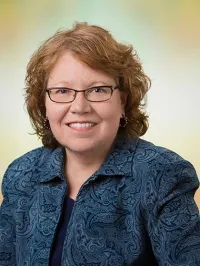 Barbara Ann Boehm