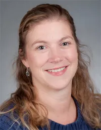 Robyn Byer