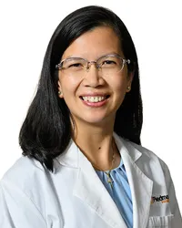 Ngoc Lien Minh Nguyen