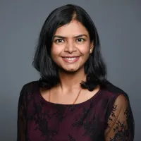 Lipi Sekhadia