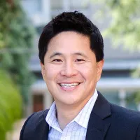 Anthony K Shum