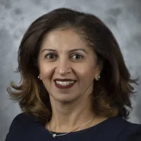 Simran R Sedani