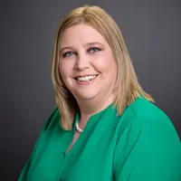 Janet H. Durham