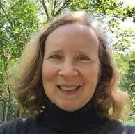 Molly Carr