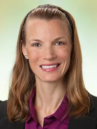 Anne Elisabeth Zbaracki