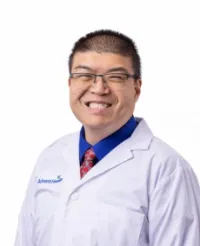 Ming Wu