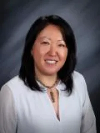 Lisa Seo