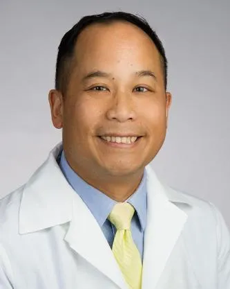 Wayne F. Ho