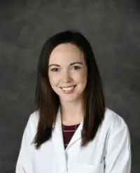 Jennifer Armstrong