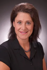 Rachel Smith
