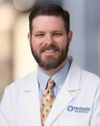 Michael G Mcinnis
