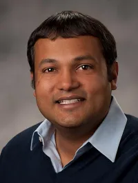 Jaidev Raghuram Bhoopal