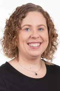 Jill Cousino