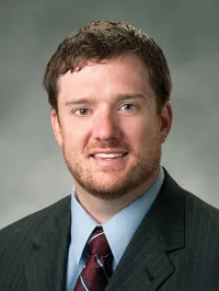 Jon William Stephenson