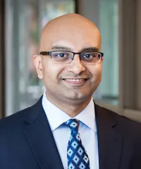 Sriram Machineni