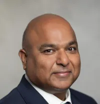 Vineet Hansaria