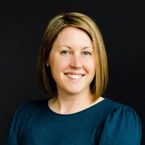 Jenna Kubat