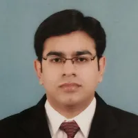 Muhammad Siddique