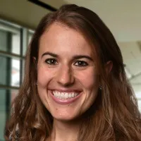 Mary S Vondra