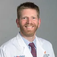 Stephen Pishko