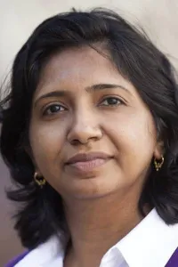 Sreekala Prabhakaran