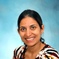 Chetna Dua
