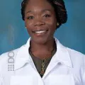 Sonnie C Owusu