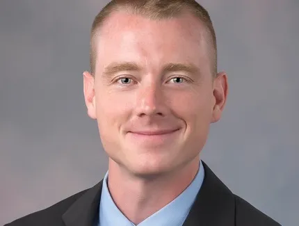 Daniel Ostlund