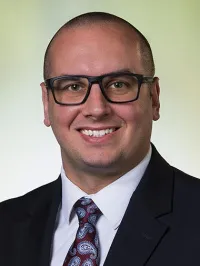 William Warren Sheaffer